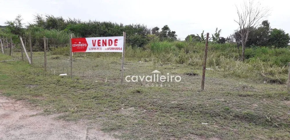 Terreno, 811 m² - Foto 7