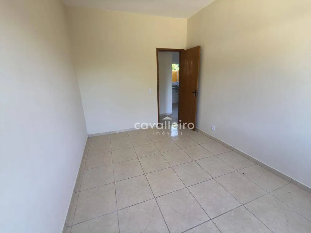 Casa, 1 quarto, 43 m² - Foto 10