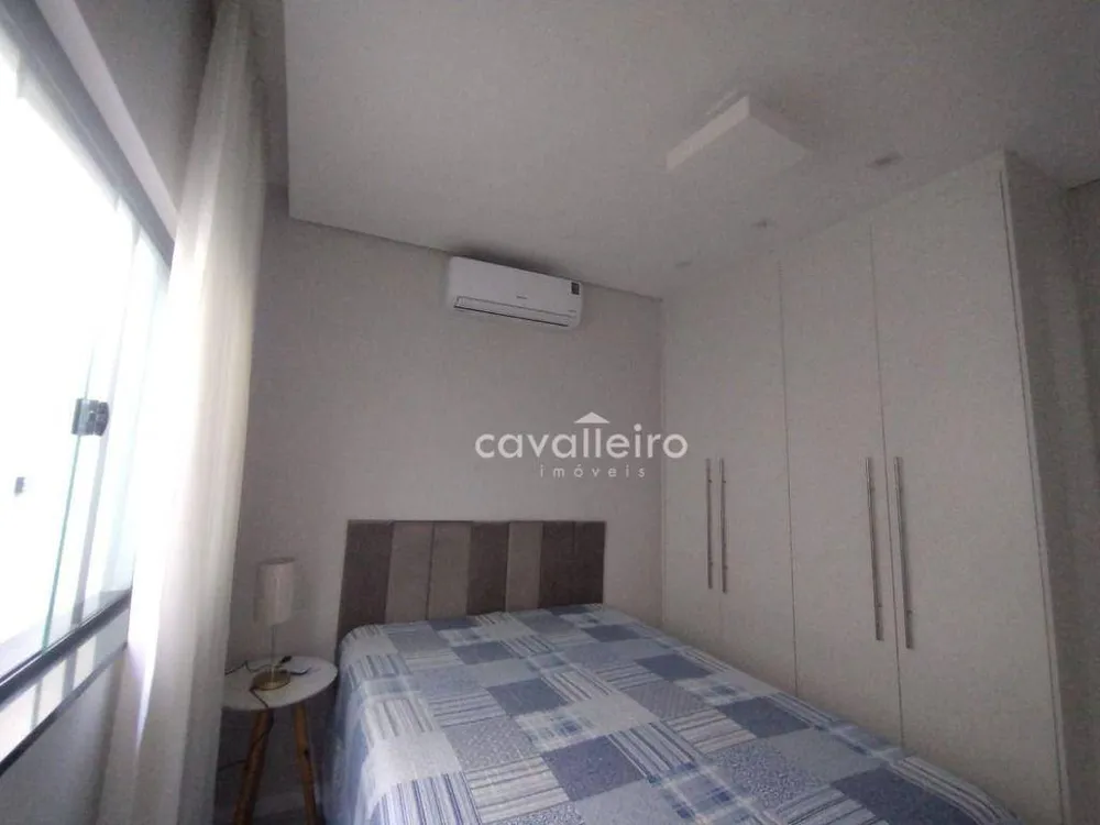 Casa, 3 quartos, 140 m² - Foto 13