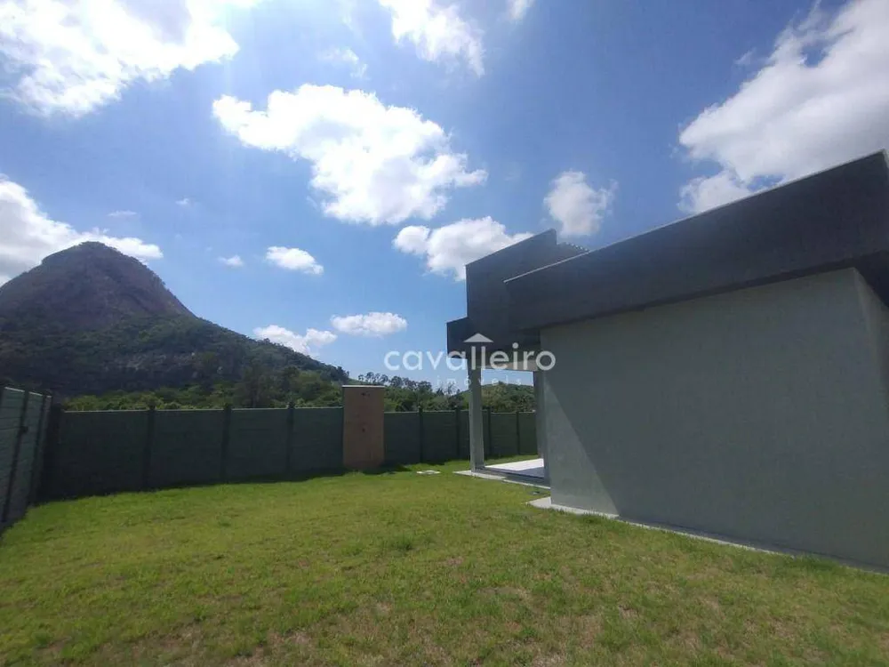 Casa, 3 quartos, 140 m² - Foto 27