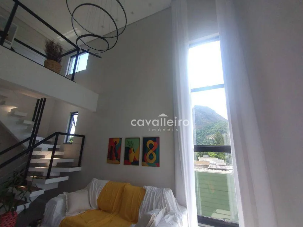 Casa, 3 quartos, 140 m² - Foto 7