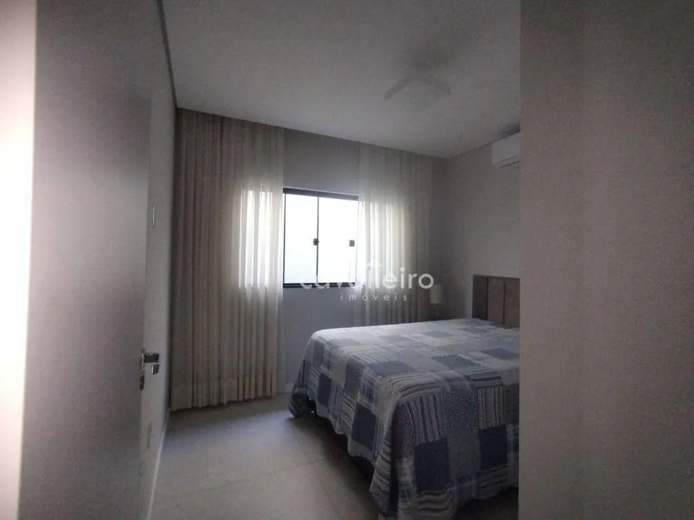 Casa, 3 quartos, 140 m² - Foto 14