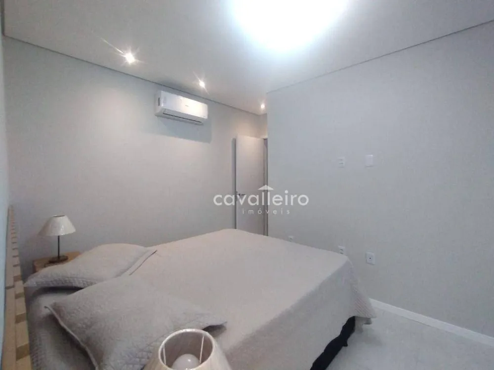 Casa, 3 quartos, 140 m² - Foto 10
