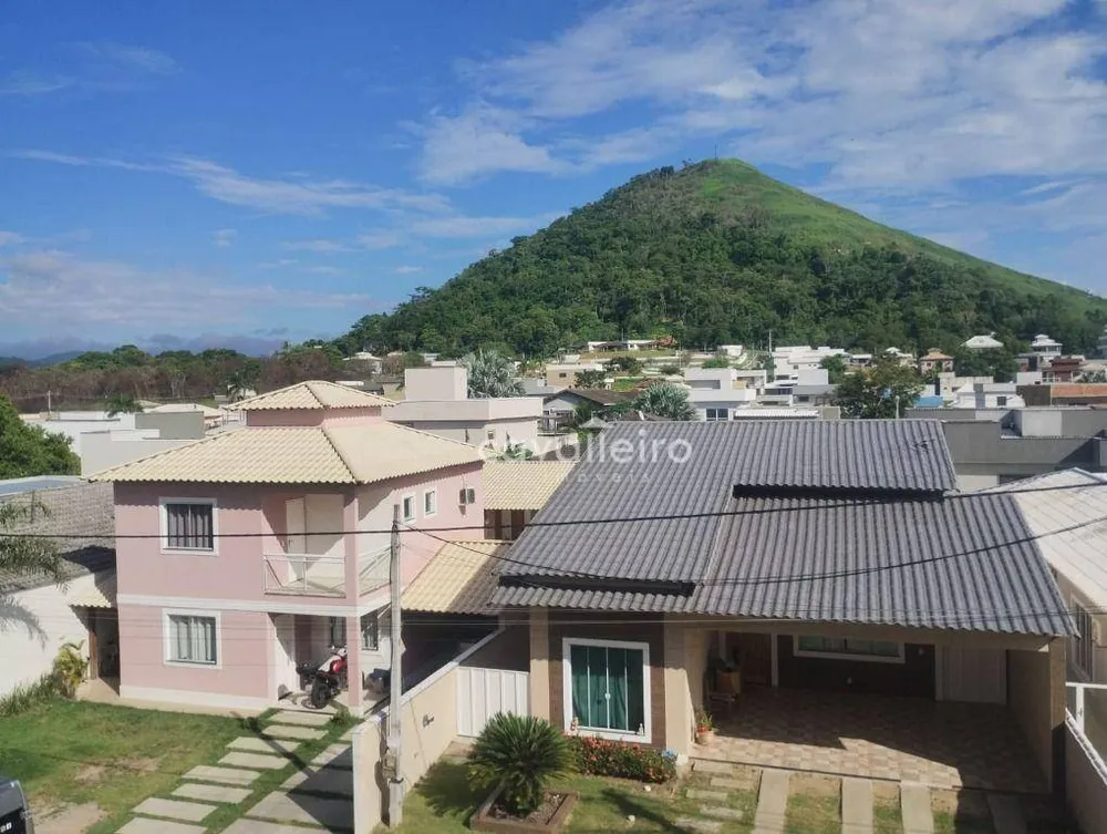 Casa, 3 quartos, 140 m² - Foto 5