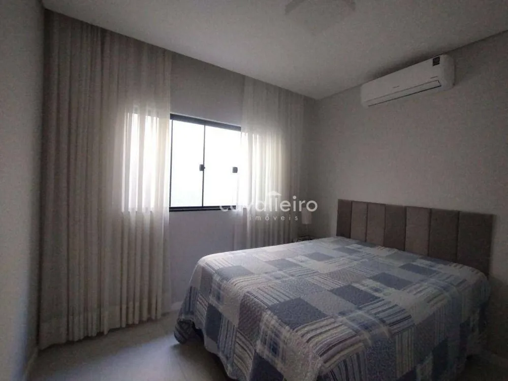 Casa, 3 quartos, 140 m² - Foto 15