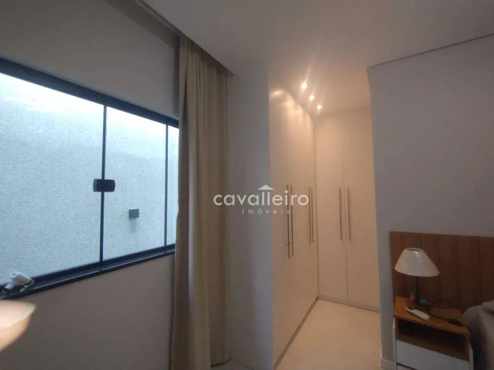 Casa, 3 quartos, 140 m² - Foto 12