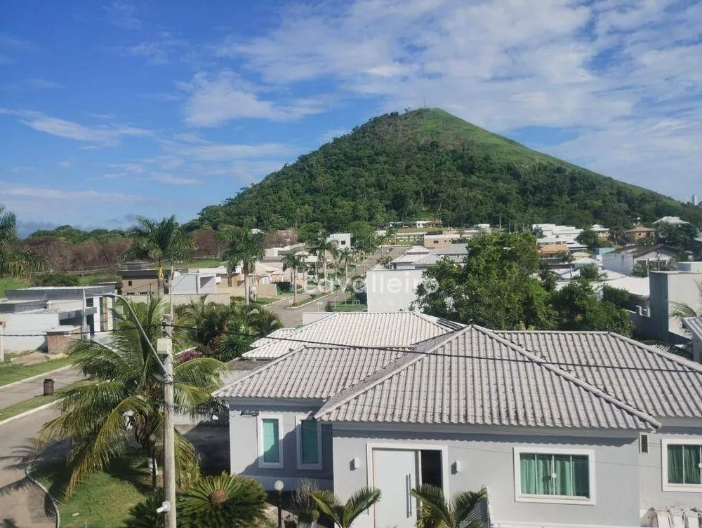 Casa, 3 quartos, 140 m² - Foto 4