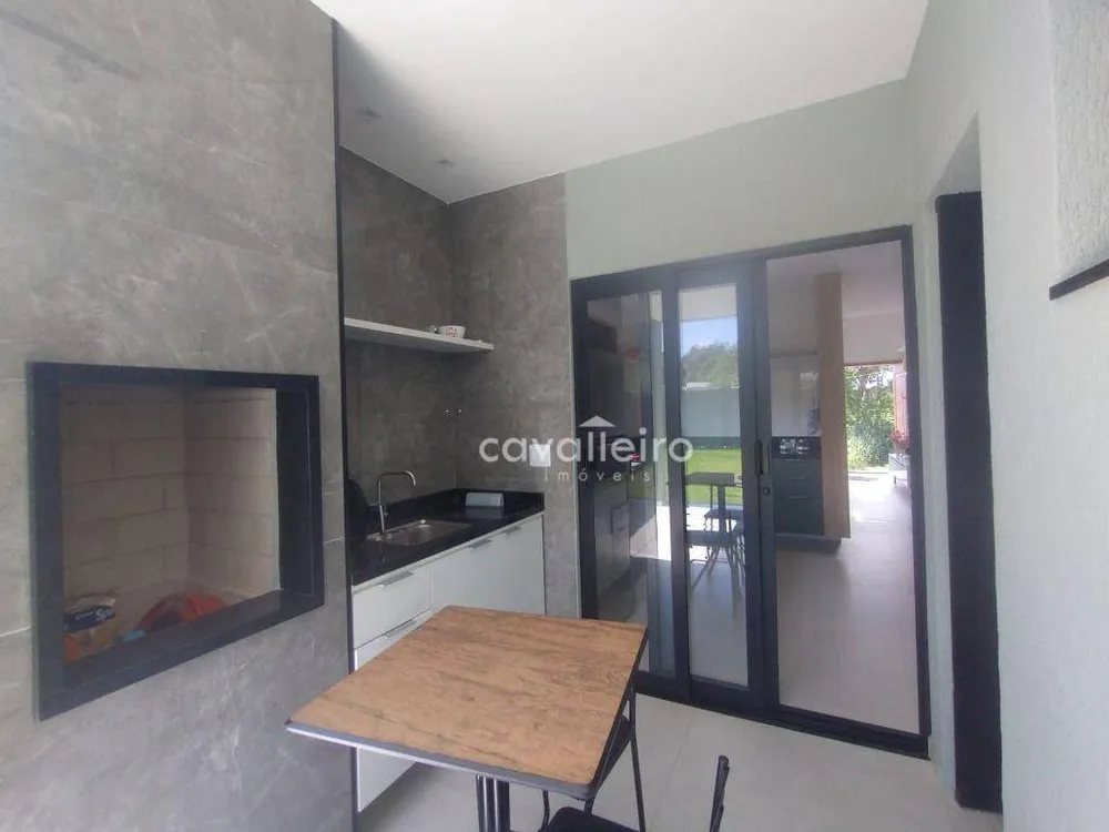 Casa, 3 quartos, 140 m² - Foto 24