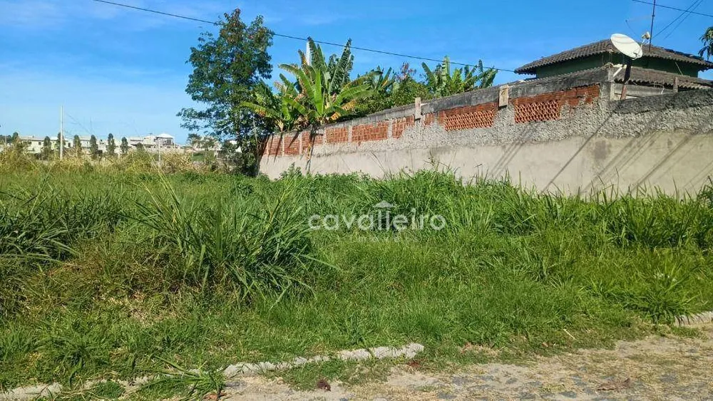 Loteamento e Condomínio, 360 m² - Foto 3