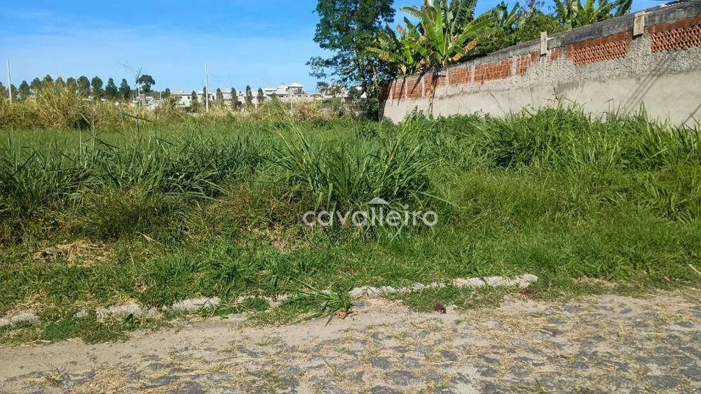 Loteamento e Condomínio, 360 m² - Foto 1