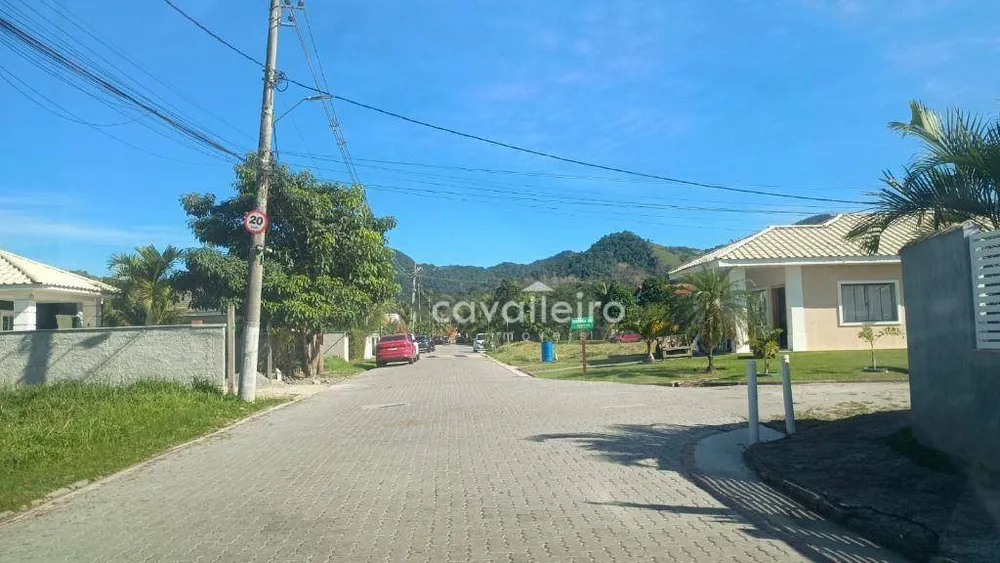 Loteamento e Condomínio, 360 m² - Foto 2