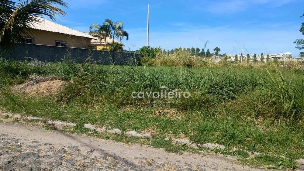 Loteamento e Condomínio, 360 m² - Foto 4