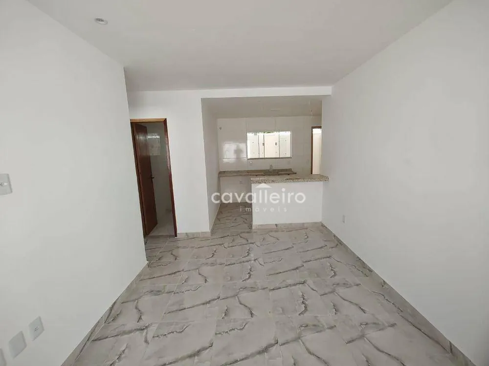 Apartamento, 2 quartos, 63 m² - Foto 27