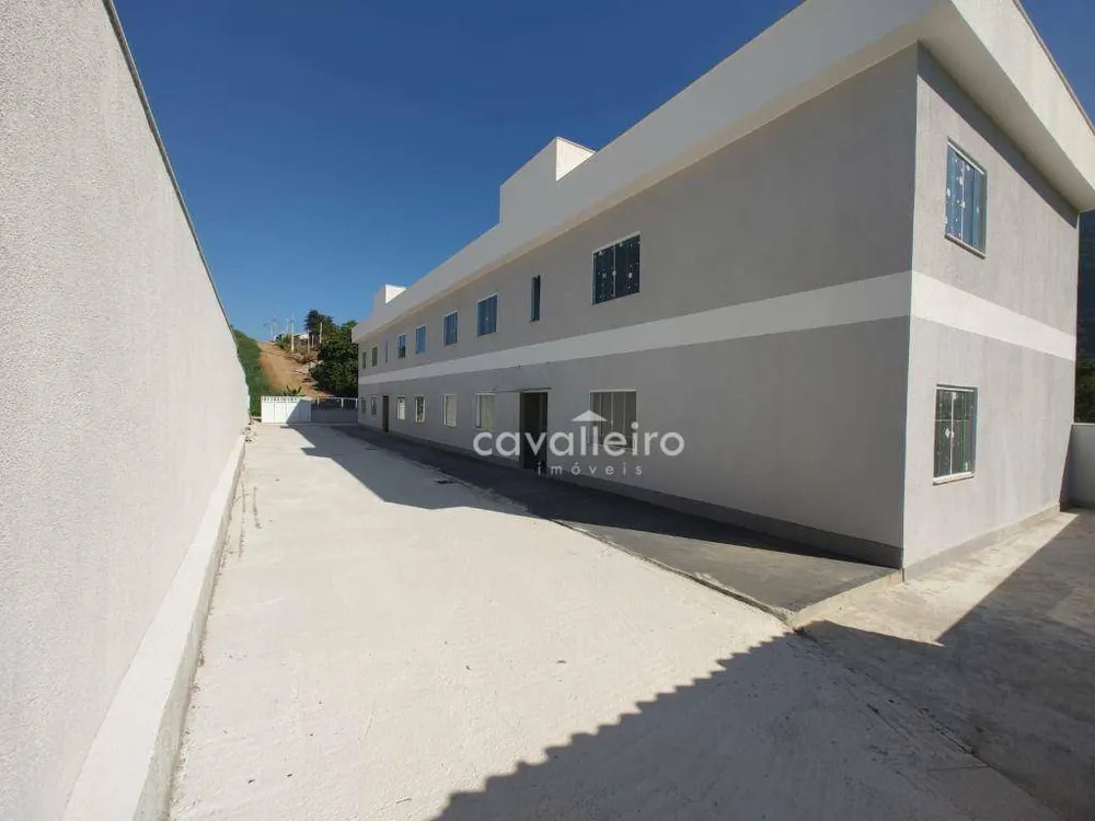 Apartamento, 2 quartos, 63 m² - Foto 28