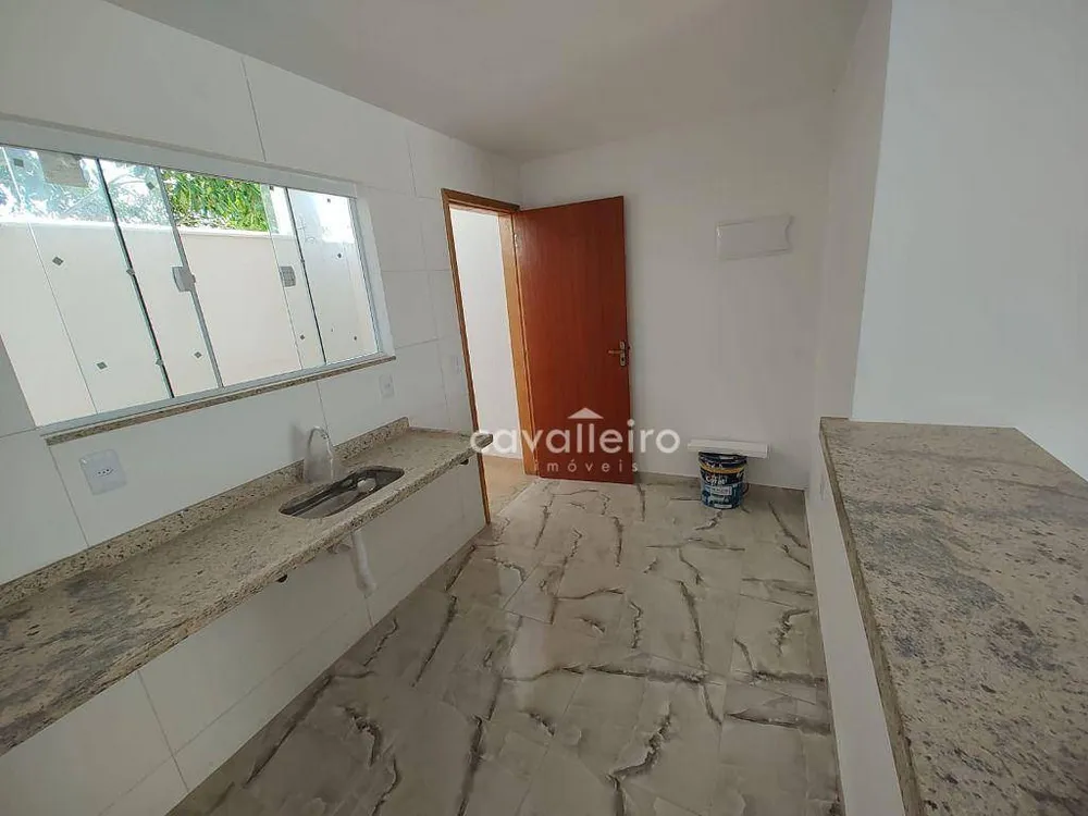 Apartamento, 2 quartos, 63 m² - Foto 25