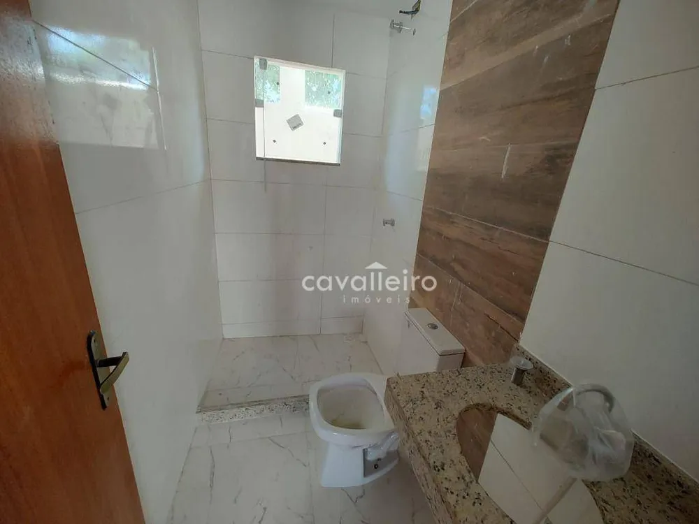 Apartamento, 2 quartos, 63 m² - Foto 22