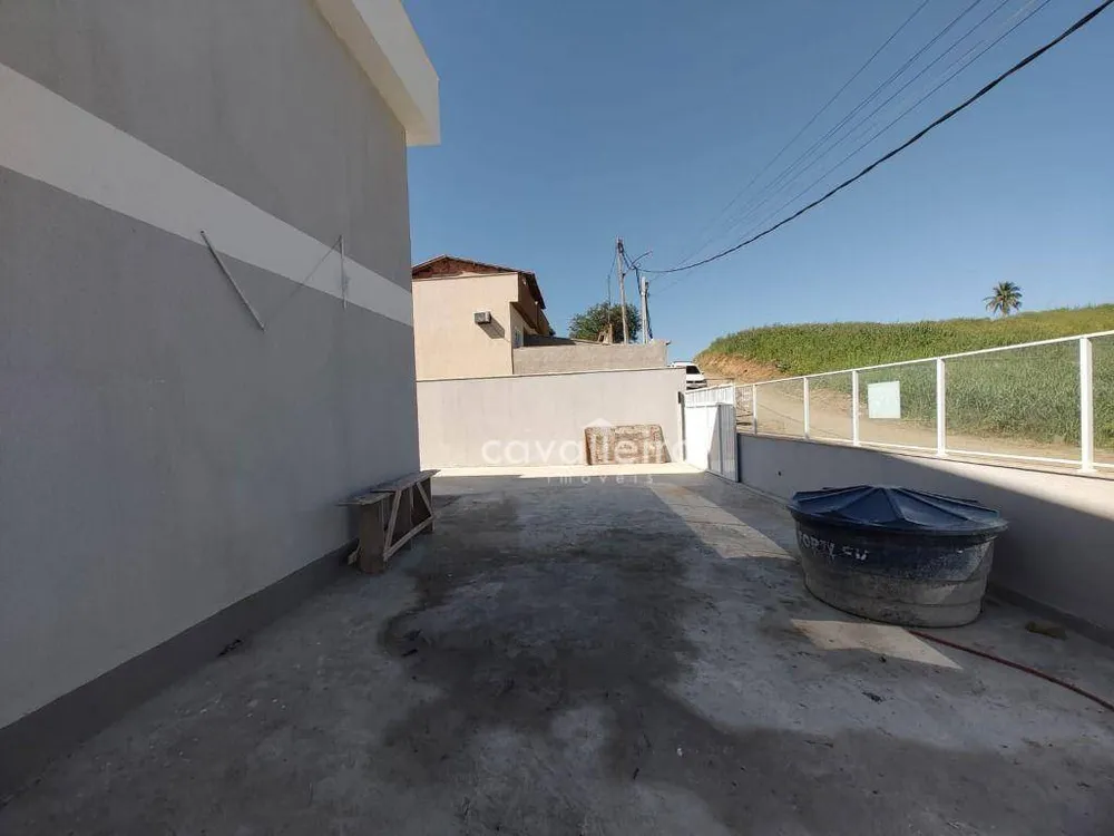 Apartamento, 2 quartos, 63 m² - Foto 4