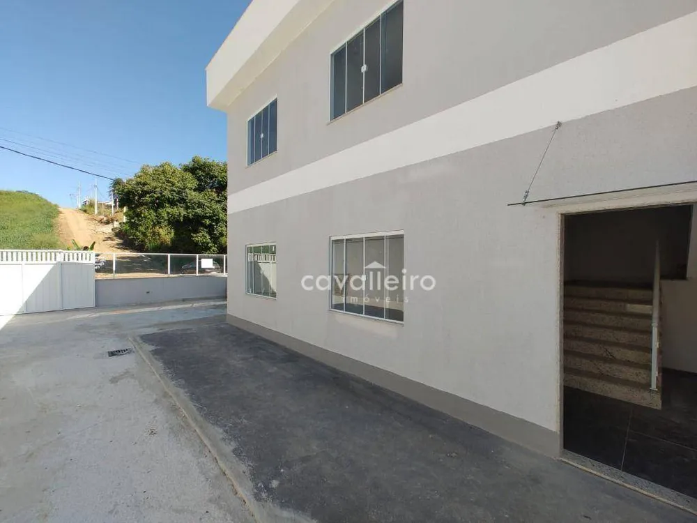 Apartamento, 2 quartos, 63 m² - Foto 6