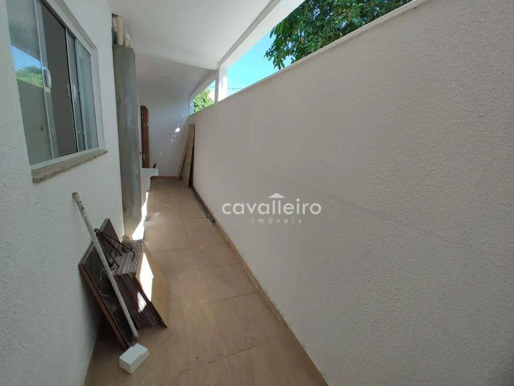 Apartamento, 2 quartos, 63 m² - Foto 16