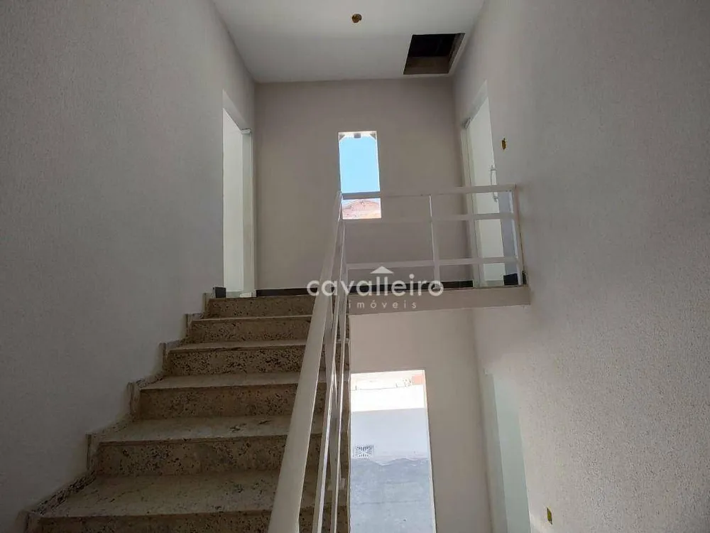 Apartamento, 2 quartos, 63 m² - Foto 10