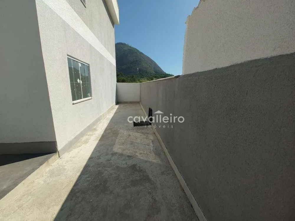 Apartamento, 2 quartos, 63 m² - Foto 29