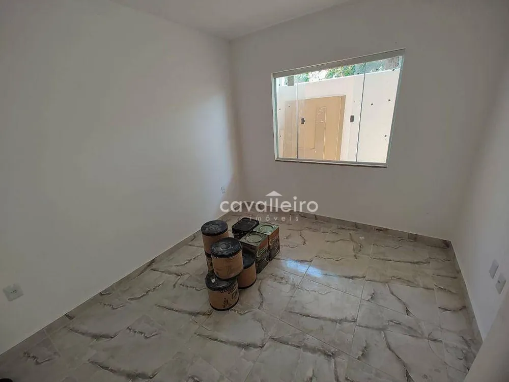 Apartamento, 2 quartos, 63 m² - Foto 23