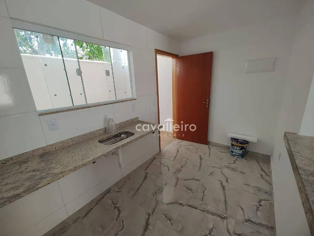 Apartamento, 2 quartos, 63 m² - Foto 21