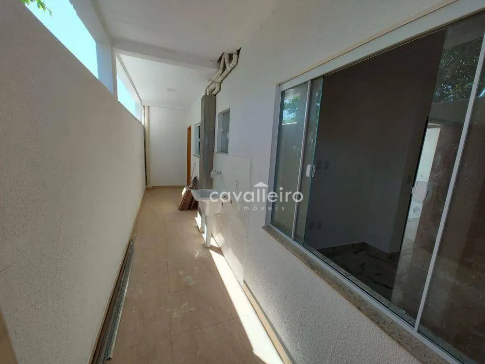 Apartamento, 2 quartos, 63 m² - Foto 18