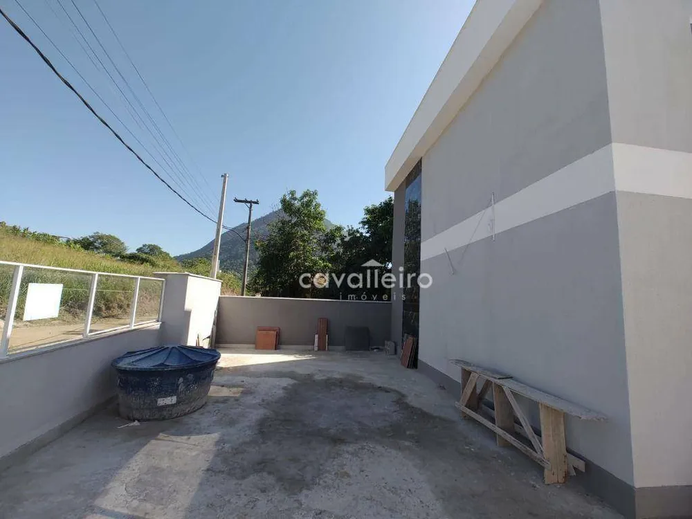 Apartamento, 2 quartos, 63 m² - Foto 34