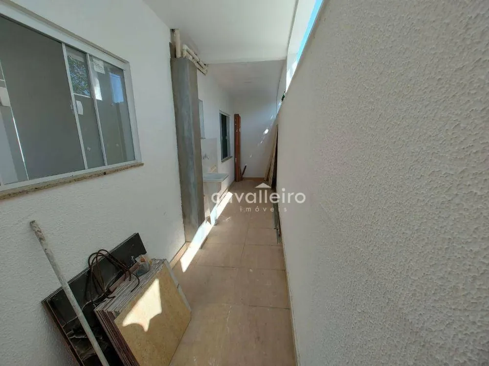 Apartamento, 2 quartos, 63 m² - Foto 20