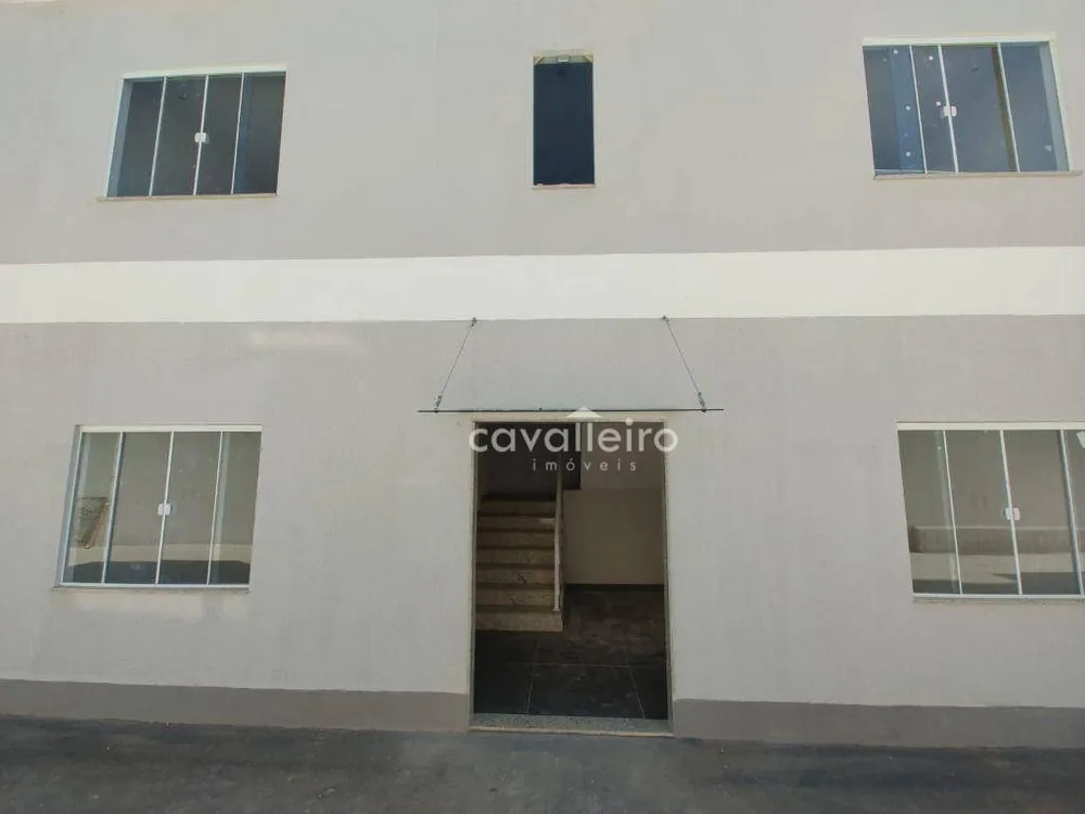 Apartamento, 2 quartos, 63 m² - Foto 8