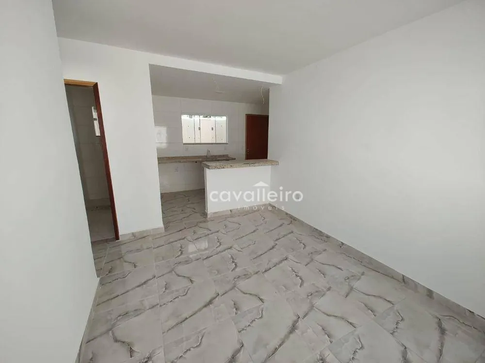 Apartamento, 2 quartos, 63 m² - Foto 12