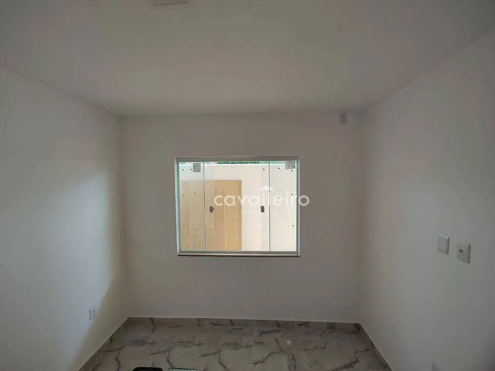 Apartamento, 2 quartos, 63 m² - Foto 13