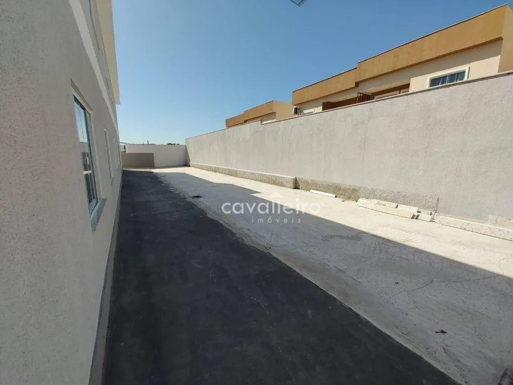 Apartamento, 2 quartos, 63 m² - Foto 9