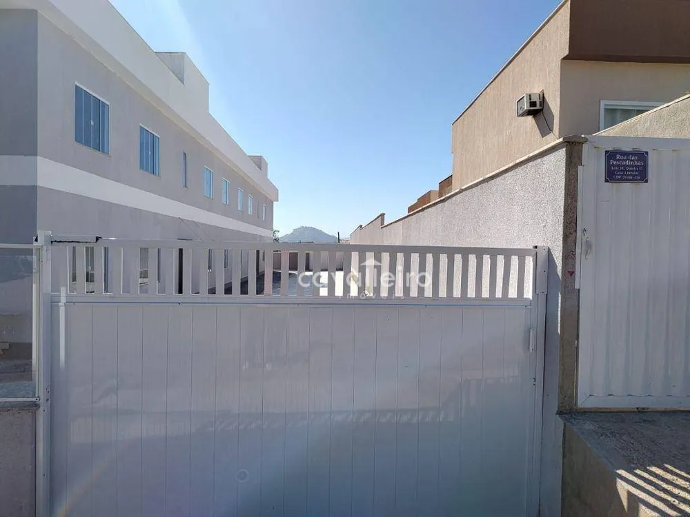 Apartamento, 2 quartos, 63 m² - Foto 3