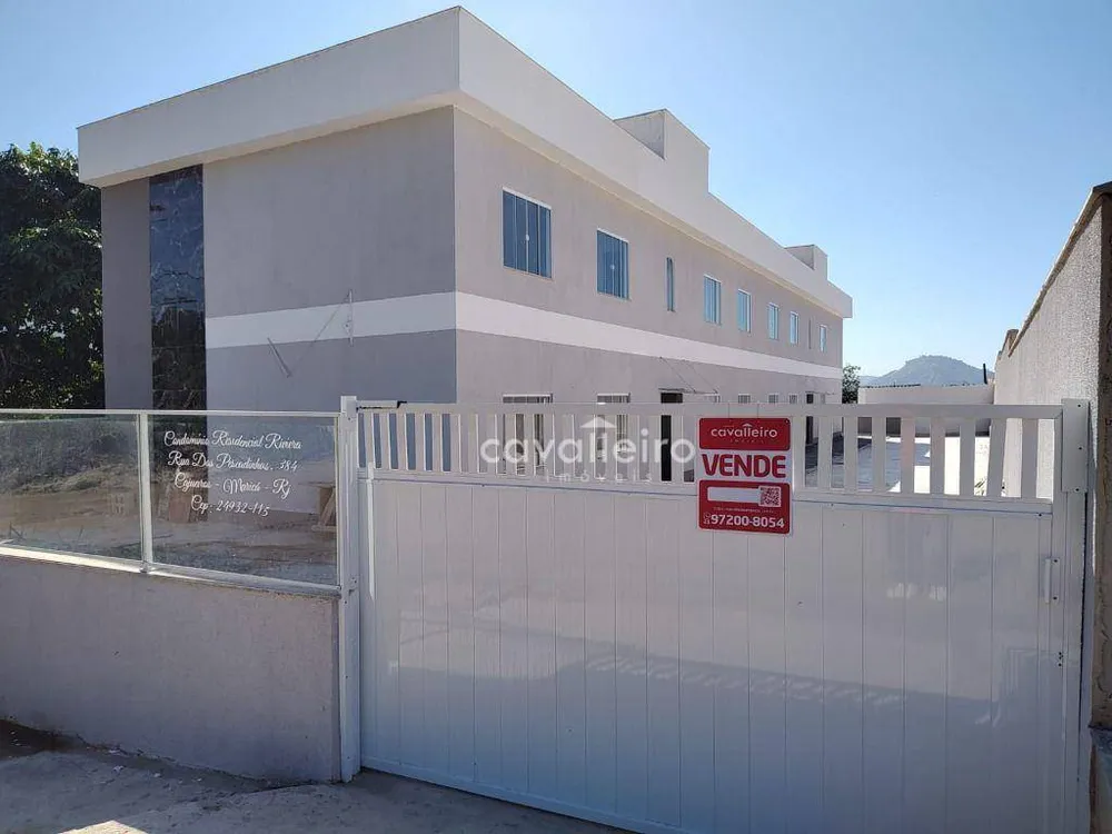 Apartamento, 2 quartos, 63 m² - Foto 1