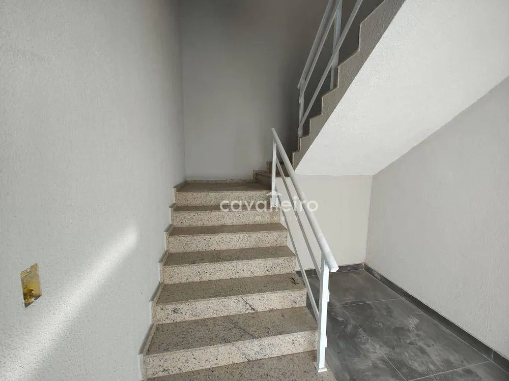 Apartamento, 2 quartos, 63 m² - Foto 11