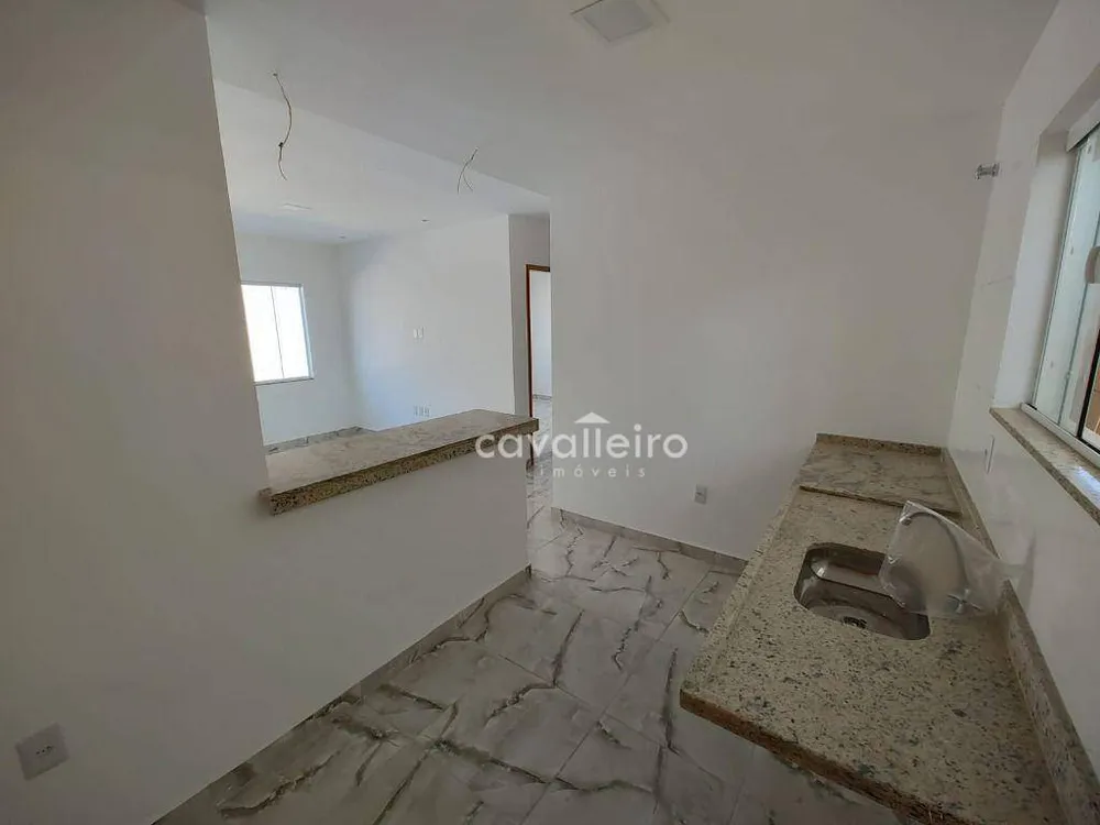Apartamento, 2 quartos, 63 m² - Foto 17