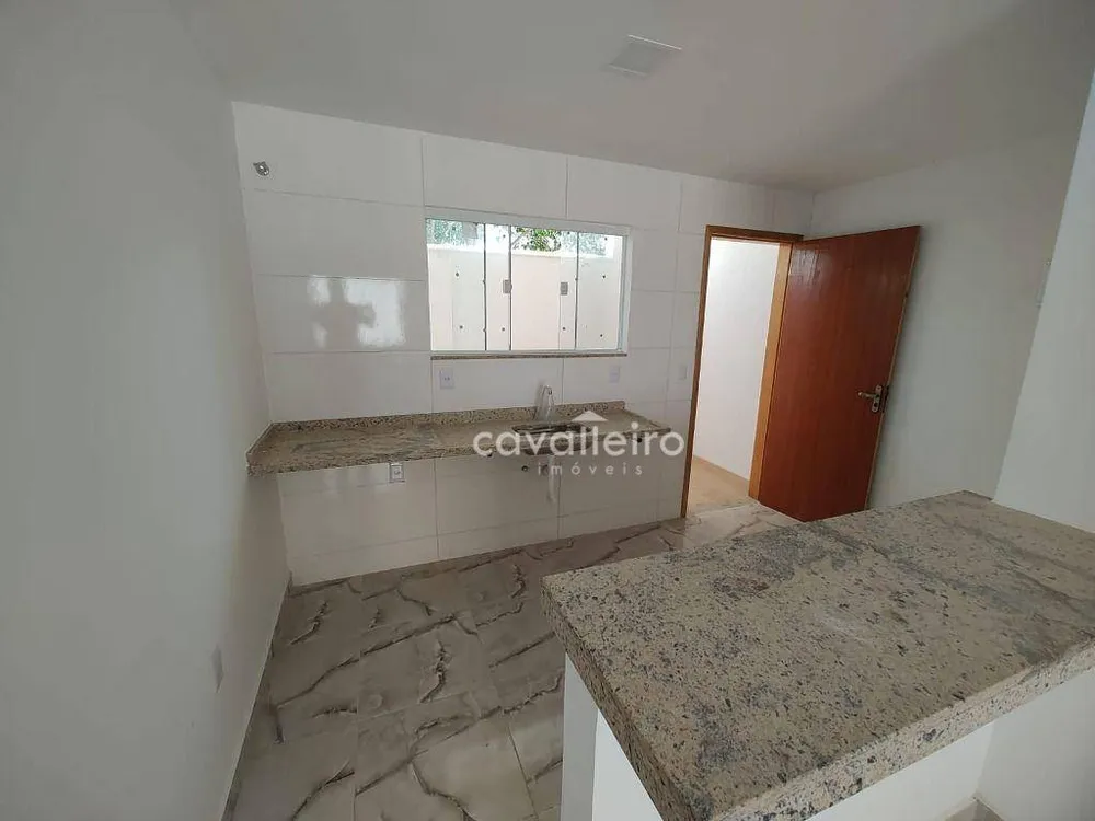 Apartamento, 2 quartos, 63 m² - Foto 26