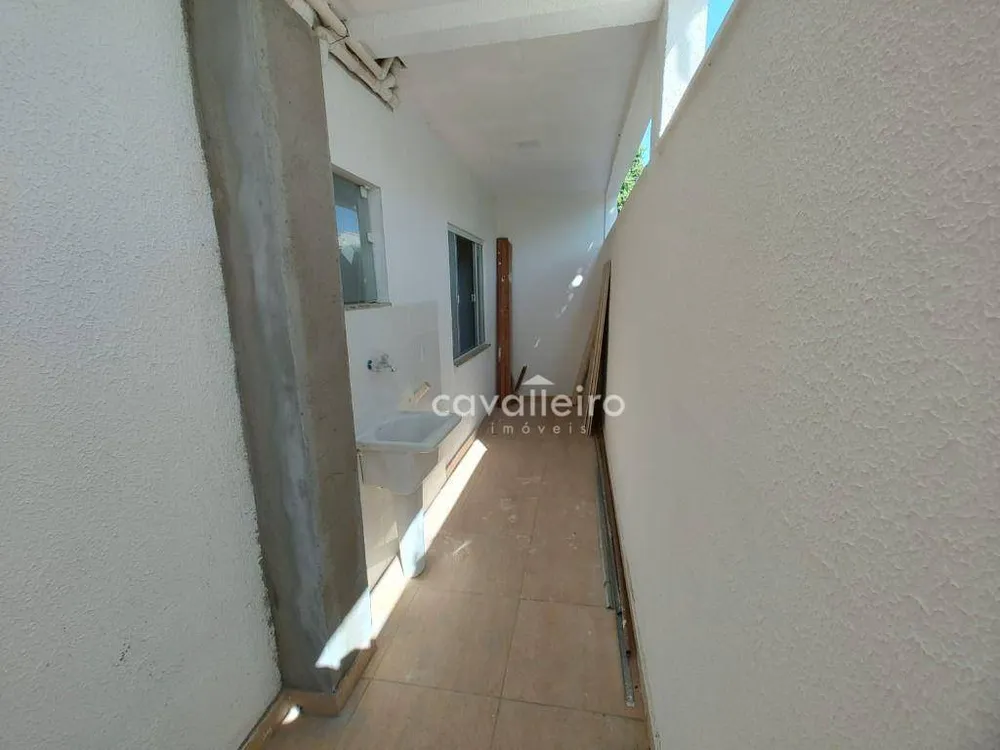 Apartamento, 2 quartos, 63 m² - Foto 19