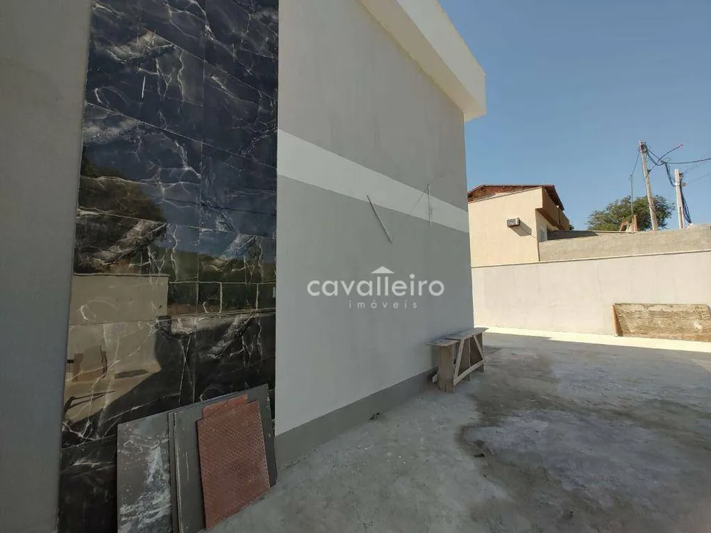 Apartamento, 2 quartos, 63 m² - Foto 5