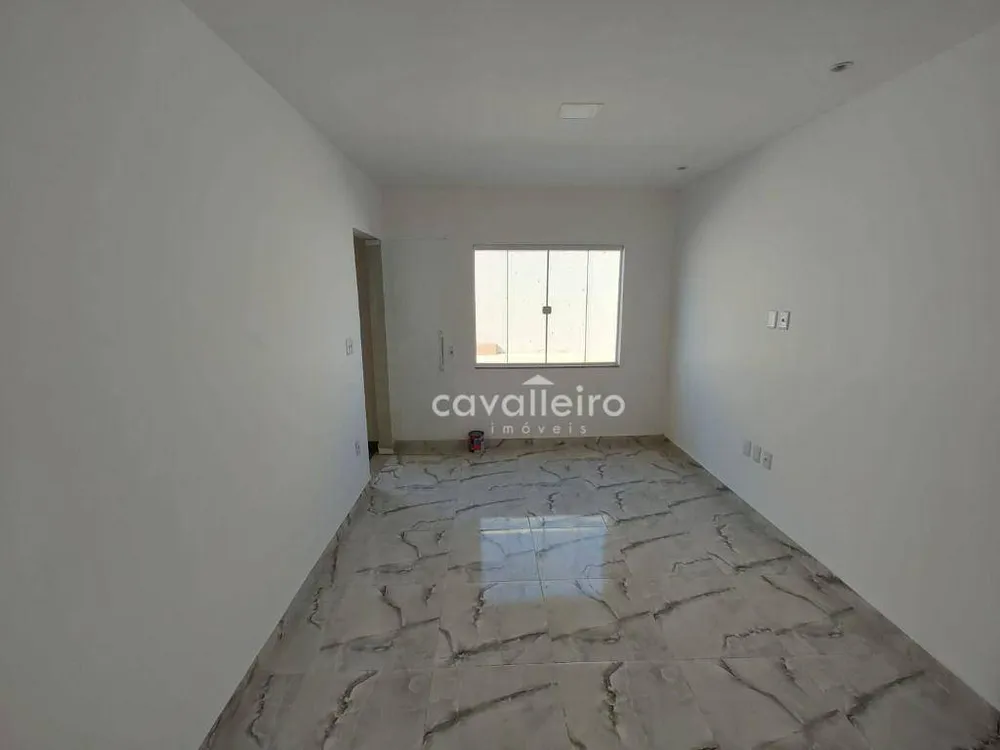 Apartamento, 2 quartos, 63 m² - Foto 24
