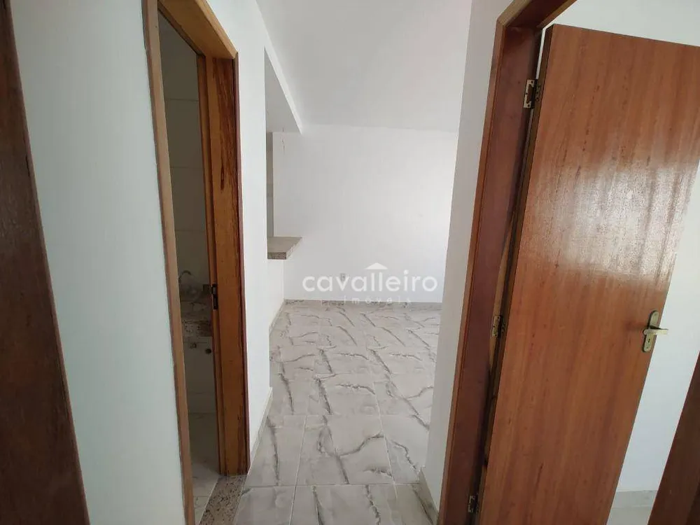 Apartamento, 2 quartos, 63 m² - Foto 14