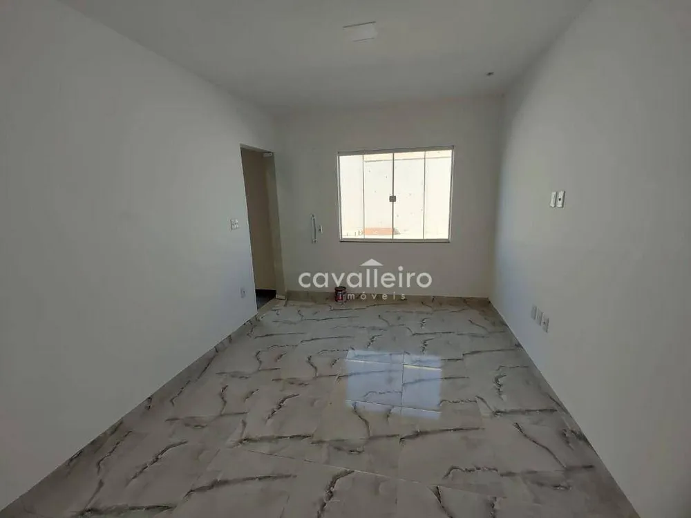 Apartamento, 2 quartos, 63 m² - Foto 15