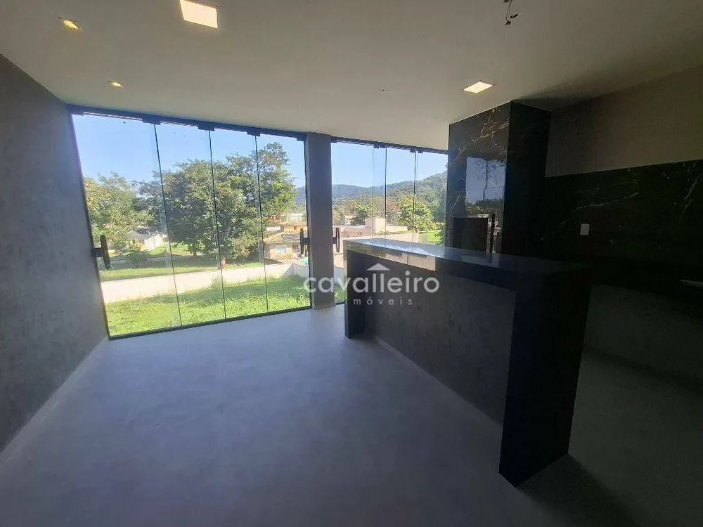 Casa de Condomínio, 4 quartos - Foto 17