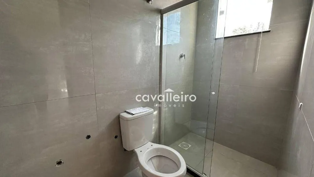 Casa, 2 quartos, 70 m² - Foto 23