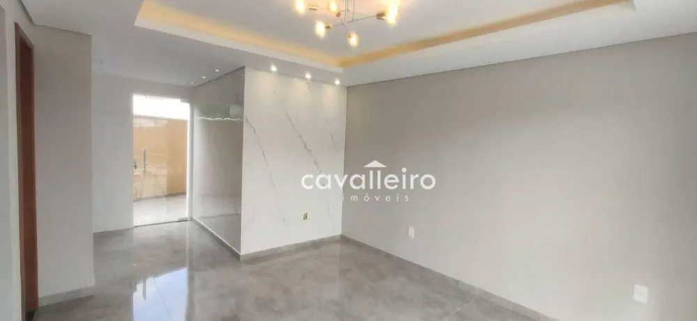 Casa, 2 quartos, 70 m² - Foto 8