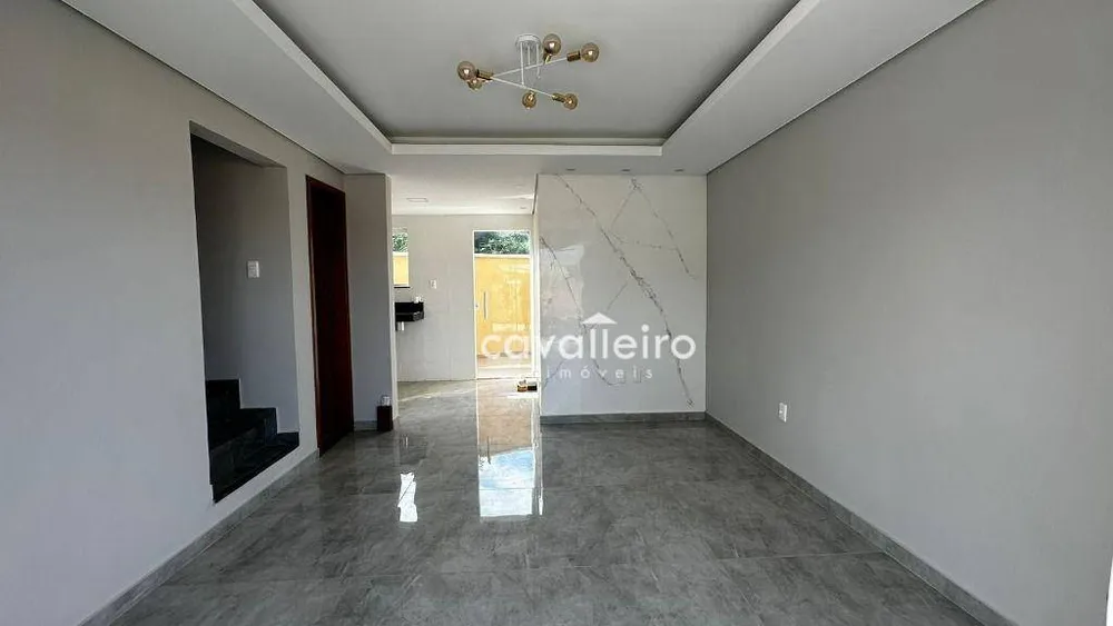 Casa, 2 quartos, 70 m² - Foto 6