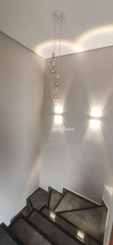 Casa, 2 quartos, 70 m² - Foto 18