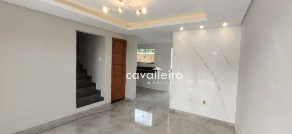 Casa, 2 quartos, 70 m² - Foto 7